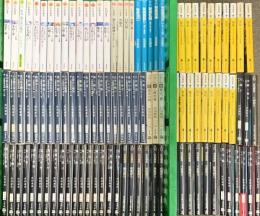 佐伯泰英関係 まとめて100冊以上 文庫 異国の影 夏の雪 妖怪狩り 神隠し 他