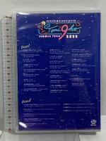 浦島坂田船　SUMMER TOUR 2022 Toni9ht 浦島坂田船 うらたぬき となりの坂田。 DVD 2枚組