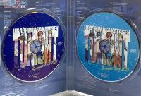 浦島坂田船　SUMMER TOUR 2022 Toni9ht 浦島坂田船 うらたぬき となりの坂田。 DVD 2枚組