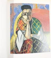 【図録】TheMuseum of Modern Art,New york,ニユーヨーク近代美術館展 ウィリアムSベイリーコレクション 1996