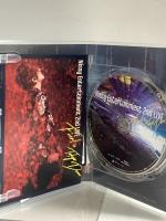 2 Nissy Entertainment 2nd LIVE FINAL in TOKYO DOME Special Christmas BOX avex rrax Blu-ray 2枚組