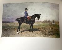 図録 華麗なるハプスブルク家 5人の王妃の物語展 Die Frauen des Hauses Habsburg 1998 TBS