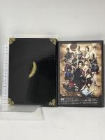 幻の城 戦国の美しき狂気 もっと歴史を深く知りたくなるシリーズ 祥伝社 鈴木 拡樹 [DVD]