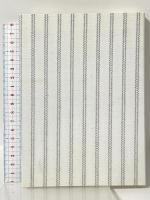 四季のDVD organic base 100 [DVD]