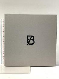 BE:FIRST 1st One Man Tour BE:1 2022-2023 エイベックスエンターテインメント BE:FIRST  [Blu-ray] 3枚組