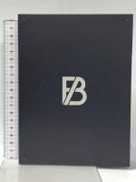 BE:FIRST 1st One Man Tour BE:1 2022-2023 エイベックスエンターテインメント BE:FIRST  [Blu-ray] 3枚組