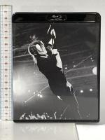 GLAY Live Tour 2022 ~We Happy Swing~ Vol.3 Presented by HAPPY SWING 25th Anniv. in MAKUHARI MESSE GLAY OFFICAL FAN CULB [Blu-ray] 2枚組