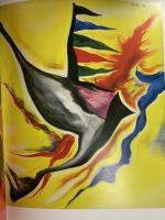 図録 朝日美術館 日本編2 岡本太郎 1995 朝日新聞社