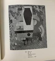 図録 大原美術館3冊セット 西洋の近代絵画と彫刻 現代絵画と彫刻 日本の洋画