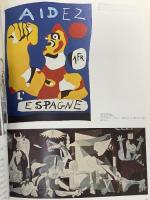 図録 Janis Mink Miro 真夜中の魂 1993 ベネディクト・タッシェン出版