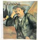 図録 セザンヌ展 CEZANNE 1986 神戸新聞社 兵庫県立近代美術館