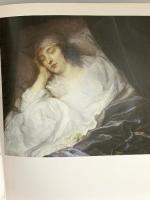 図録 ダリッチ美術館展 1986 ダリッチ美術館展カタログ委員会