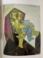 図録 洋書 The Prado 1996 SCALA BOOKS