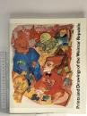 洋書 図録 Prints and Drawings of the Weimar Republic