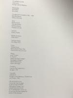 洋書 図録 Prints and Drawings of the Weimar Republic