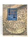 図録 HOMAGE TO CATALONIA,BARCELONA ART CITY カタルニア賛歌-芸術の都バルセロナ展 1987 カタルニア賛歌-芸術の都バルセロナ展国内実行委員会