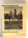 洋書 図録 CHARLES M.RUSSELL ABRAMS