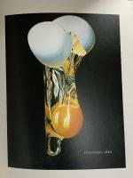 図録 時間/美術 Time in Contemporary Art 1994 滋賀県立近代美術館 朝日新聞社