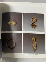 図録 インダス文明とモヘンジョダロ展 1986 サンケイ新聞社 西川 幸治