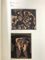 図録 ドイツ フォン・デア・ハイト美術館所蔵 水彩・素描・版画に見る20世紀西洋の絵画展 1991 読売新聞社