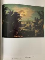 図録 スペイン美術展1 16・17世紀 エル・グレコ、ベラスケスの時代 1985 西部美術館