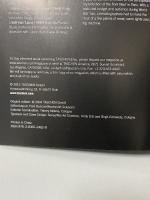 Film Noir Taschen America Llc Alain Silver&James Ursini Paul Duncan(Ed.)