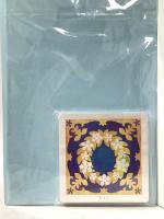 【タロットカード付】 ハワイアン・スピリチュアルタロット 三空出版 ジューン澁澤