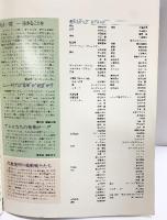 機動戦士 ガンダム パンフレット映画 株式会社日本サンライズ 松竹株式会社事業部 原作監督：富野喜幸