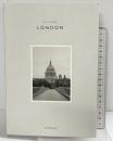Cereal City Guide: London Harry N. Abrams