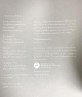 Cereal City Guide: London Harry N. Abrams