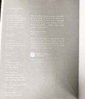 Cereal City Guide: Copenhagen Harry N. Abrams RosaPark