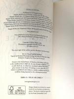 洋書 A Year in Provence Penguin Books Ltd PeterMayle