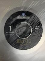 (5) LD 洋画 外国映画 バットマン BATMAN ワーナーブラザースジャパンインコーポレーテッド 帯付き レーザーディスク 2枚組