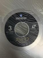 (5) LD 洋画 外国映画 バットマン BATMAN ワーナーブラザースジャパンインコーポレーテッド 帯付き レーザーディスク 2枚組