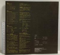 (5) LD 洋画 外国映画 バットマン BATMAN ワーナーブラザースジャパンインコーポレーテッド 帯付き レーザーディスク 2枚組