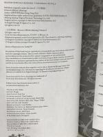 洋書 Heaven Official's Blessing: Tian Guan Ci Fu Seven Seas Entertainment Llc Mo Xiang TongXiu