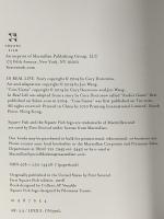 洋書 In Real Life Square Fish CoryDoctorow