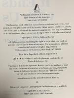 洋書 It Ends with Us: A Novel 1 Atria ColleenHoover