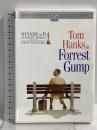 フォレスト・ガンプ一期一会 パラマウントジャパン トム・ハンクス [DVD]