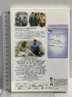 フォレスト・ガンプ一期一会 パラマウントジャパン トム・ハンクス [DVD]