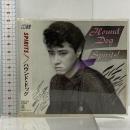 (1) SPIRITS! ソニー・ミュージックレコーズ ハウンド・ドッグ CD