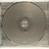 (2) History of Shogo by Syogo Hamada ソニーミュージック 浜田省吾 CD