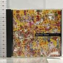 (6) フェスタ・ジ・ヴェラウン FESTA DE VERAO キティ 南佳孝 CD