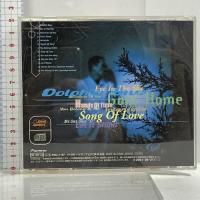 (8) HANDS OF TIME パイオニアLDC 上田正樹 CD