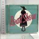 (11) Road Show - 松任谷由実 EMIミュージックジャパン 松任谷由実 CD