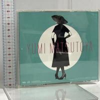 (11) Road Show - 松任谷由実 EMIミュージックジャパン 松任谷由実 CD