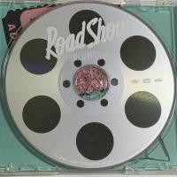 (11) Road Show - 松任谷由実 EMIミュージックジャパン 松任谷由実 CD