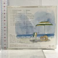 (13) Beautiful Bossa Nova relax with Bossa Nova standard songs キングレコード  Yumi Imai CD