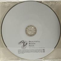 (13) Beautiful Bossa Nova relax with Bossa Nova standard songs キングレコード  Yumi Imai CD