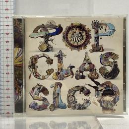 (14) POP CLASSICO Universal Music 松任谷由実 CD